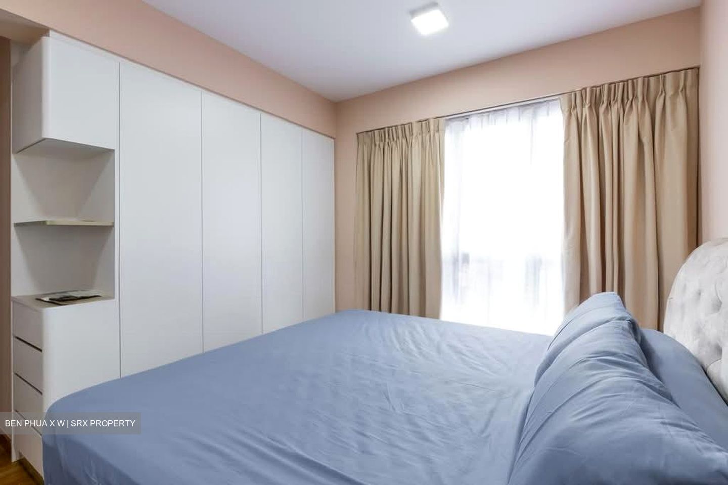Blk 96 Skyparc @ Dawson (Queenstown), HDB 4 Rooms #581689571